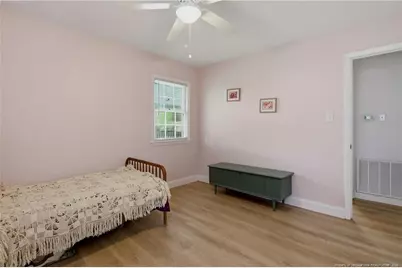 1113 Vesper Lane, Fayetteville, NC 28311 - Photo 36