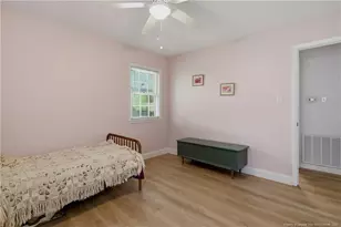 1113 Vesper Ln, Fayetteville, NC 28311 - Photo 36