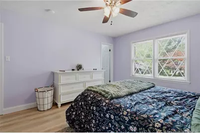 1113 Vesper Lane, Fayetteville, NC 28311 - Photo 26
