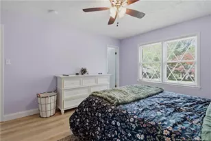 1113 Vesper Ln, Fayetteville, NC 28311 - Photo 26