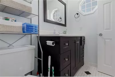 1113 Vesper Lane, Fayetteville, NC 28311 - Photo 28