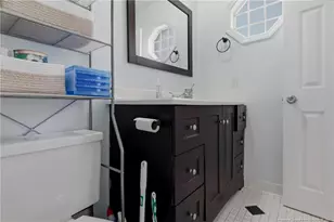 1113 Vesper Ln, Fayetteville, NC 28311 - Photo 28