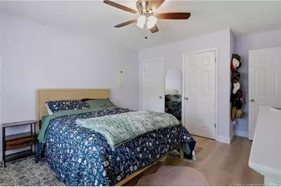 1113 Vesper Lane, Fayetteville, NC 28311 - Photo 24