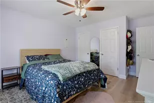 1113 Vesper Ln, Fayetteville, NC 28311 - Photo 24