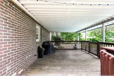 1113 Vesper Lane, Fayetteville, NC 28311 - Photo 40