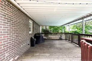 1113 Vesper Ln, Fayetteville, NC 28311 - Photo 40