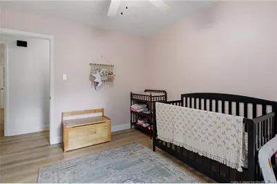 1113 Vesper Lane, Fayetteville, NC 28311 - Photo 32