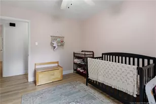 1113 Vesper Ln, Fayetteville, NC 28311 - Photo 32