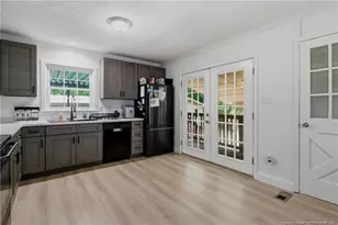 1113 Vesper Ln, Fayetteville, NC 28311 - Photo 20
