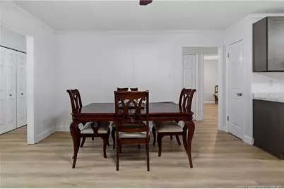 1113 Vesper Lane, Fayetteville, NC 28311 - Photo 14
