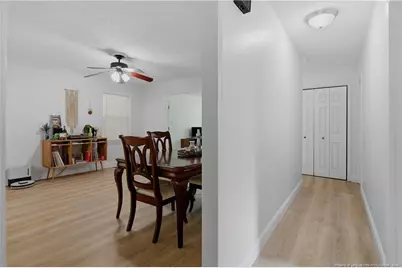 1113 Vesper Lane, Fayetteville, NC 28311 - Photo 22