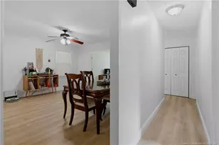 1113 Vesper Ln, Fayetteville, NC 28311 - Photo 22