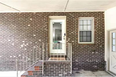 1113 Vesper Lane, Fayetteville, NC 28311 - Photo 4