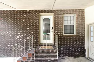 1113 Vesper Ln, Fayetteville, NC 28311 - Photo 4