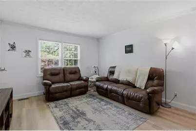 1113 Vesper Lane, Fayetteville, NC 28311 - Photo 6