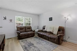 1113 Vesper Ln, Fayetteville, NC 28311 - Photo 6