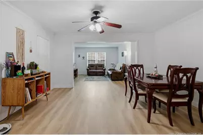 1113 Vesper Lane, Fayetteville, NC 28311 - Photo 16