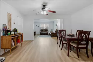 1113 Vesper Ln, Fayetteville, NC 28311 - Photo 16