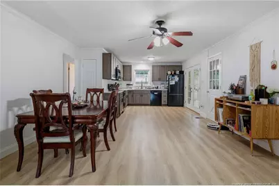 1113 Vesper Lane, Fayetteville, NC 28311 - Photo 12