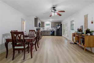 1113 Vesper Ln, Fayetteville, NC 28311 - Photo 12