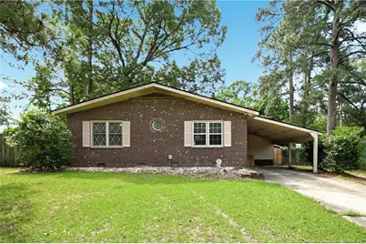 1113 Vesper Lane, Fayetteville, NC 28311 - Photo 1