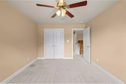 248 Skipping Water Drive, Spring Lake, NC 28390 - Photo 26