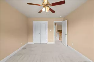 248 Skipping Water Dr, Spring Lake, NC 28390 - Photo 26