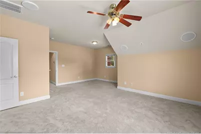 248 Skipping Water Drive, Spring Lake, NC 28390 - Photo 32