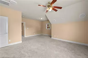 248 Skipping Water Dr, Spring Lake, NC 28390 - Photo 32