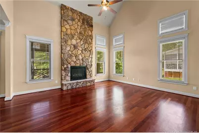 248 Skipping Water Drive, Spring Lake, NC 28390 - Photo 10