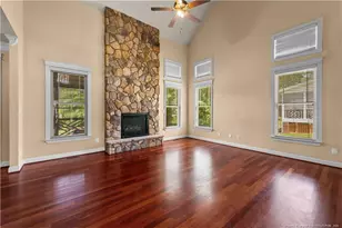 248 Skipping Water Dr, Spring Lake, NC 28390 - Photo 10