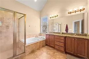 248 Skipping Water Dr, Spring Lake, NC 28390 - Photo 20