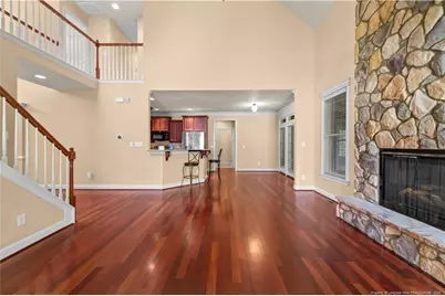 248 Skipping Water Drive, Spring Lake, NC 28390 - Photo 12