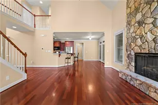248 Skipping Water Dr, Spring Lake, NC 28390 - Photo 12