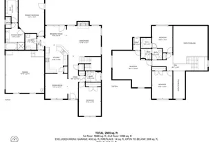 248 Skipping Water Dr, Spring Lake, NC 28390 - Photo 40