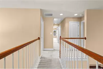 248 Skipping Water Drive, Spring Lake, NC 28390 - Photo 24