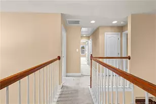 248 Skipping Water Dr, Spring Lake, NC 28390 - Photo 24
