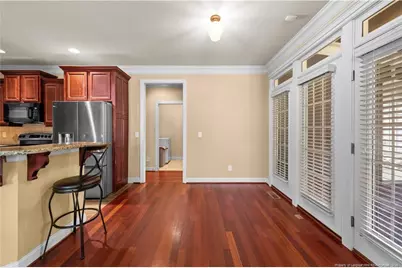 248 Skipping Water Drive, Spring Lake, NC 28390 - Photo 14