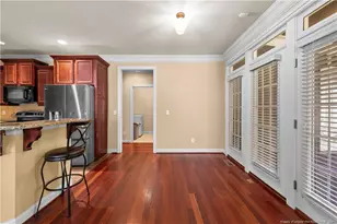 248 Skipping Water Dr, Spring Lake, NC 28390 - Photo 14