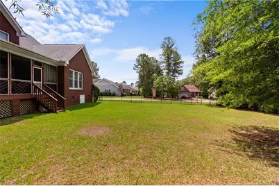 248 Skipping Water Drive, Spring Lake, NC 28390 - Photo 36