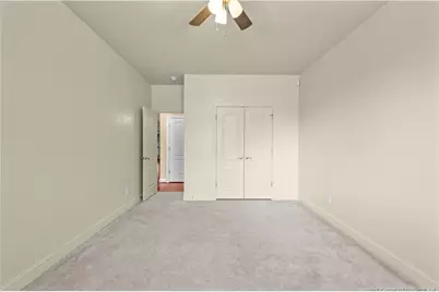 248 Skipping Water Drive, Spring Lake, NC 28390 - Photo 8