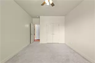 248 Skipping Water Dr, Spring Lake, NC 28390 - Photo 8
