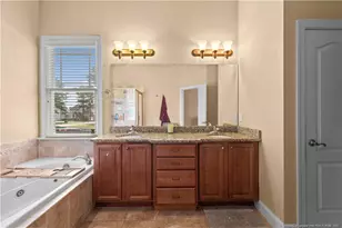 248 Skipping Water Dr, Spring Lake, NC 28390 - Photo 22