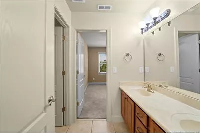 248 Skipping Water Drive, Spring Lake, NC 28390 - Photo 34