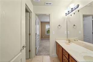 248 Skipping Water Dr, Spring Lake, NC 28390 - Photo 34