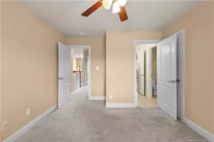 248 Skipping Water Dr, Spring Lake, NC 28390 - Photo 28