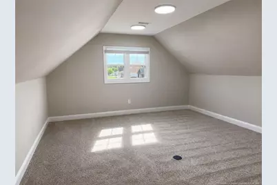 442 W Summerchase Drive, Fayetteville, NC 28311 - Photo 24