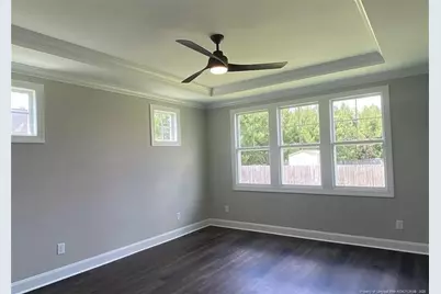 442 W Summerchase Drive, Fayetteville, NC 28311 - Photo 12