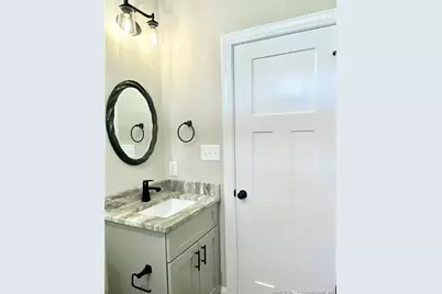 442 W Summerchase Drive, Fayetteville, NC 28311 - Photo 10