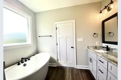442 W Summerchase Drive, Fayetteville, NC 28311 - Photo 14